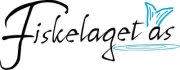 Fiskelaget - Logo