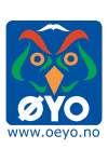 Øyo