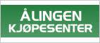 Ålingen kjøpesenter