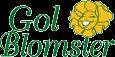 Gol Blomster
