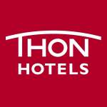 Thon Hotel