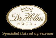 Logo-dr.holms-hotel-geilo