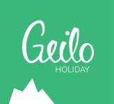 Geilo Holiday