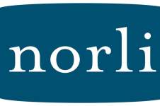 Norli logo
