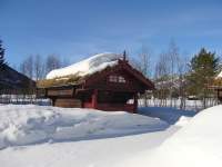 Birkelund