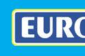 Euronics Mandal - Logo