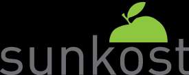 sunkostlogo_pdf
