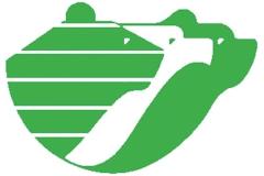 John Ball Zoo | Things to do in Grand Rapids Michigan