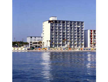 Save $$ with These Myrtle Beach Hotel Deals! | Last Minute Save $$ with These Myrtle Beach Hotel Deals! | Last Minute