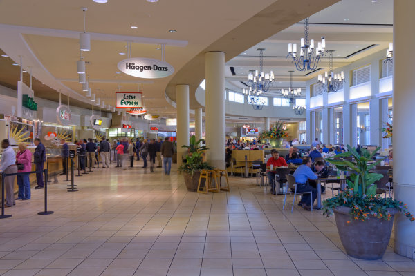 You're subscribed! 2, Followers, Following, Posts - See Instagram photos and videos from International Plaza and Bay St (@internationalplaza).