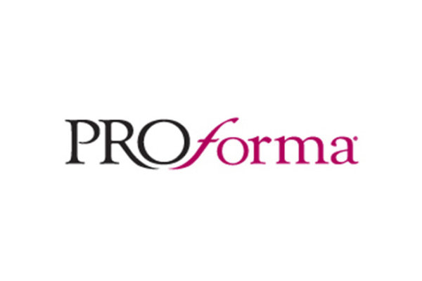 proforma products