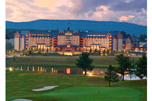 Casino poconos napoleons casino hull