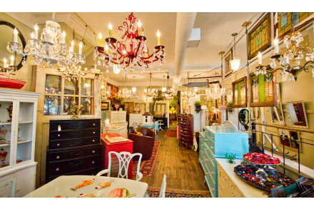 Blue Door Antiques Grand Rapids Antique Furniture Bluedoor Antiques & Elements - Uptown Grand Rapids Galleries, Shopping, & Restaurants - Blue Door Antiques Grand Rapids Antique Furniture