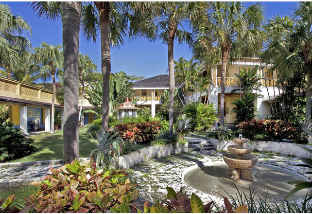Redland Florida Hotels Redland Florida Hotels