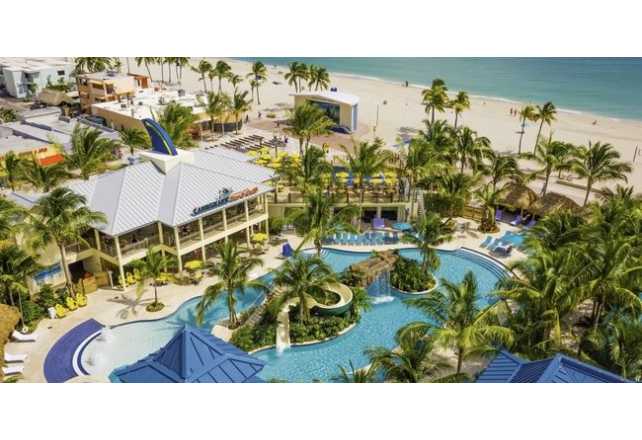 Live Cam Hollywood Beach Fl Live Cam Hollywood Beach Fl