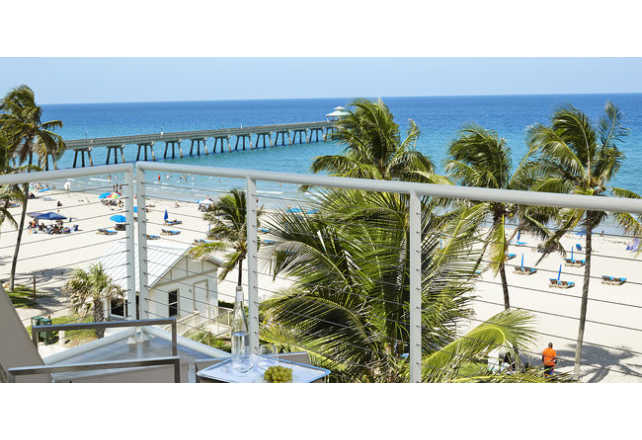 Royal Blues Hotel Deerfield Beach Fl 33441 Royal Blues Hotel