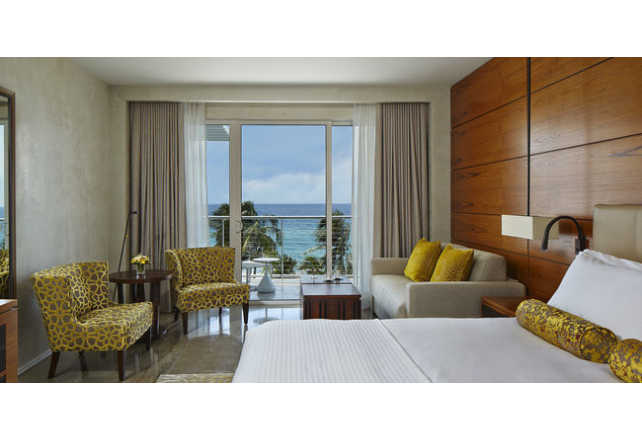 Royal Blues Hotel Deerfield Beach Fl 33441 Royal Blues Hotel