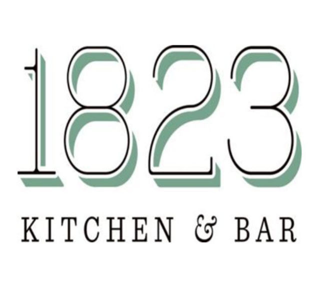 original_1823-logo0.jpg