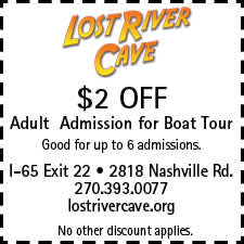 colossal cave discount code colossal cave discount code