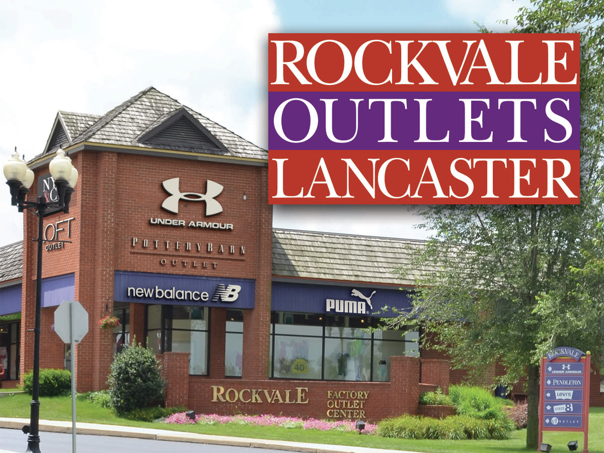new balance outlet lancaster new balance outlet lancaster