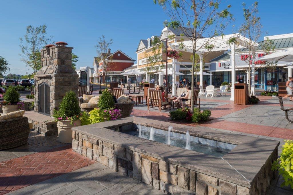 Tanger outlets riverhead ny coupons