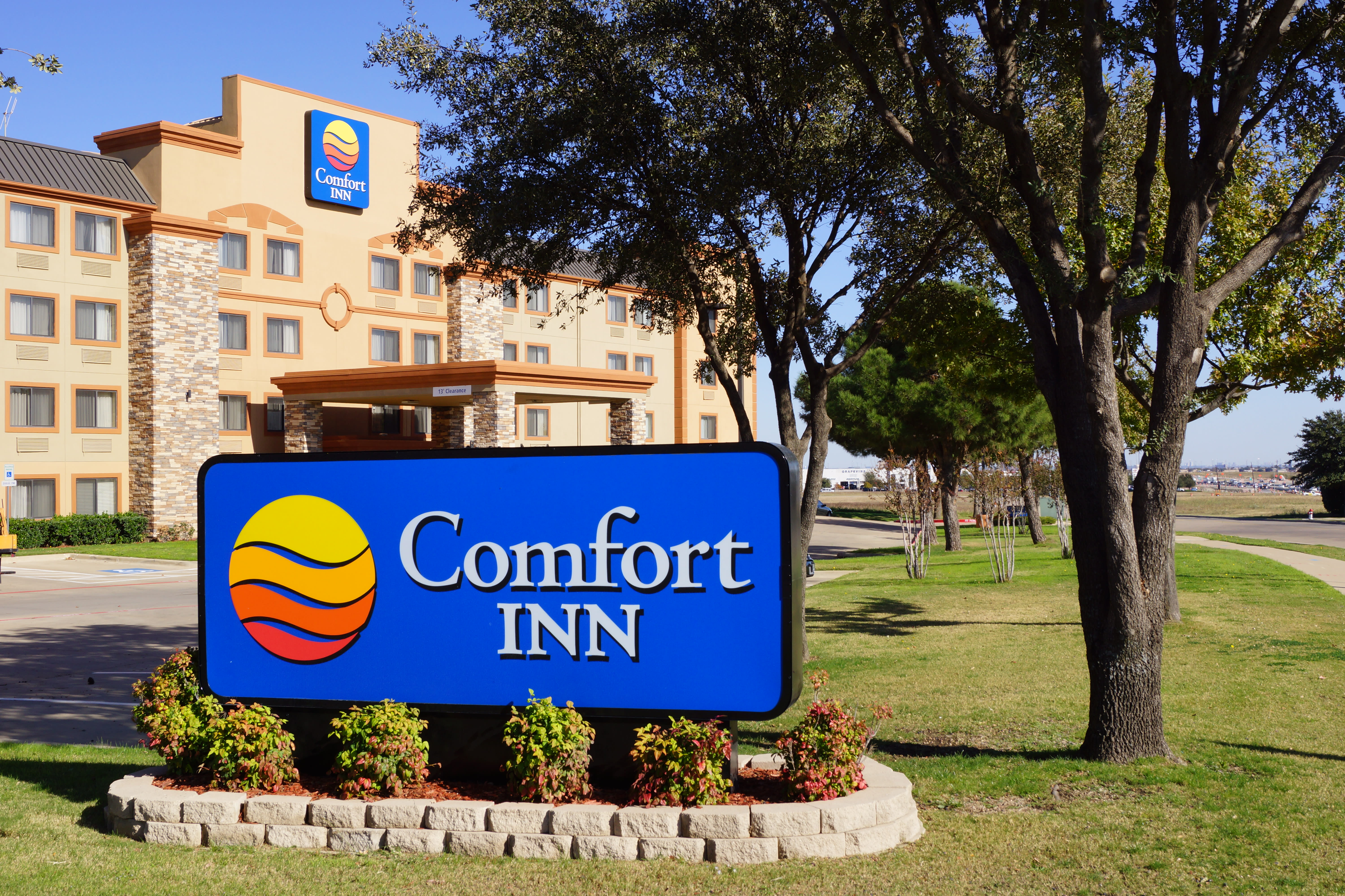 hotels & places to stay in grapevine, tx hotels & places to stay in grapevine, tx