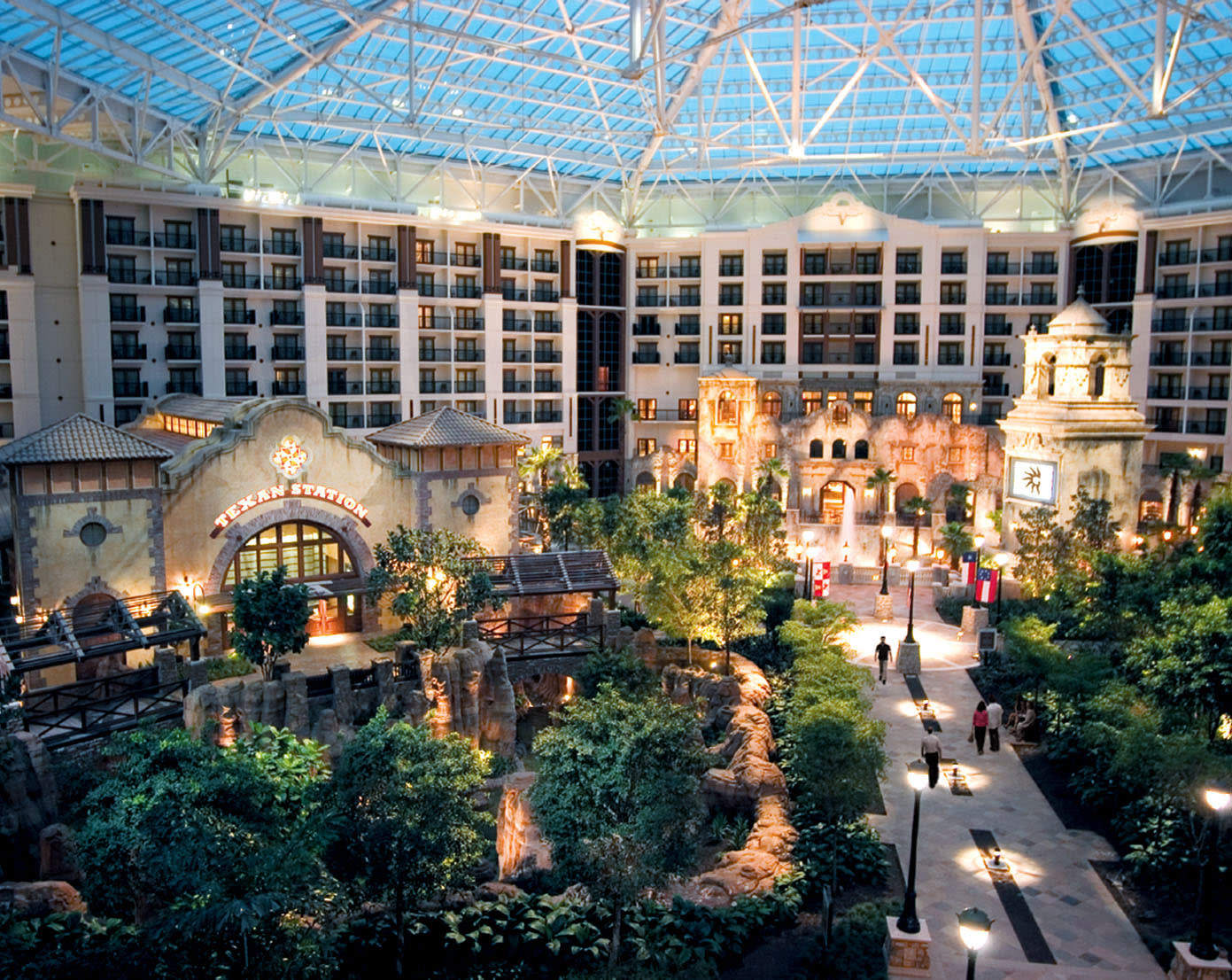 hotels & places to stay in grapevine, tx hotels & places to stay in grapevine, tx