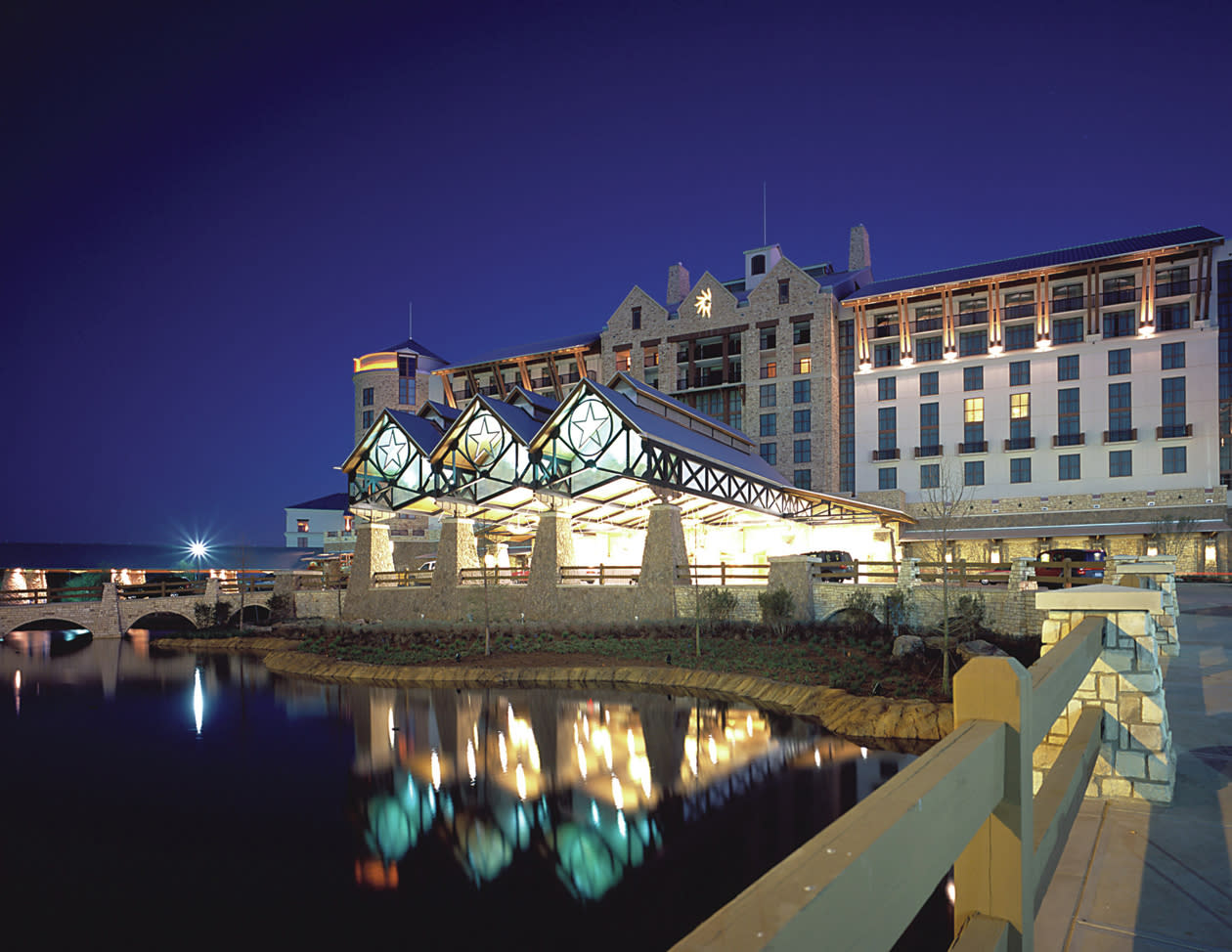 gaylord texan resort gaylord texan resort