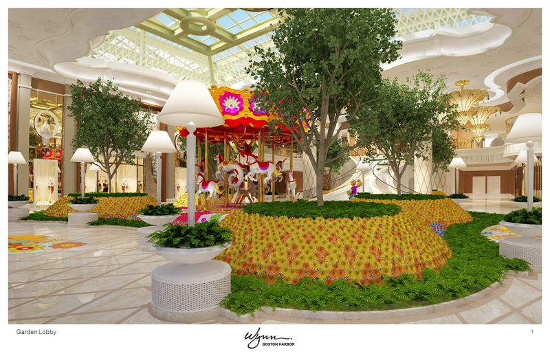 gardenlobby_rendition0_374c3bec-5056-a36a-06a7a7949c044f8f.png