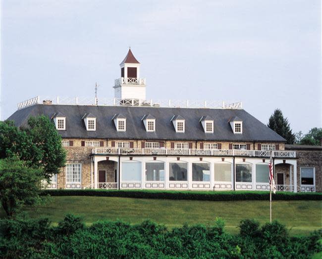 Hotels Near Camp Hill Pa Newatvs Info Hotels In Camp Hill Pa Newatvs Info