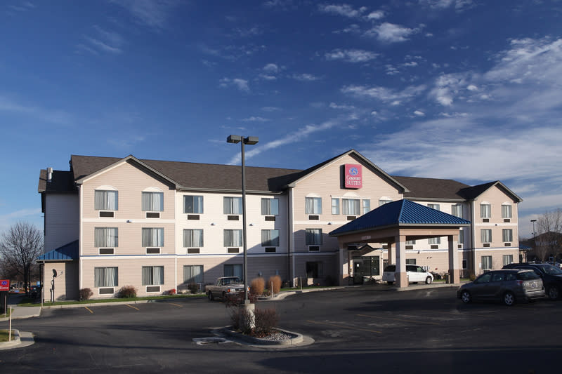 Comfort Suites Grandville Grand Rapids Sw Group Accommodations Comfort Suites Grandville Grand Rapids Sw Group Accommodations In Mi