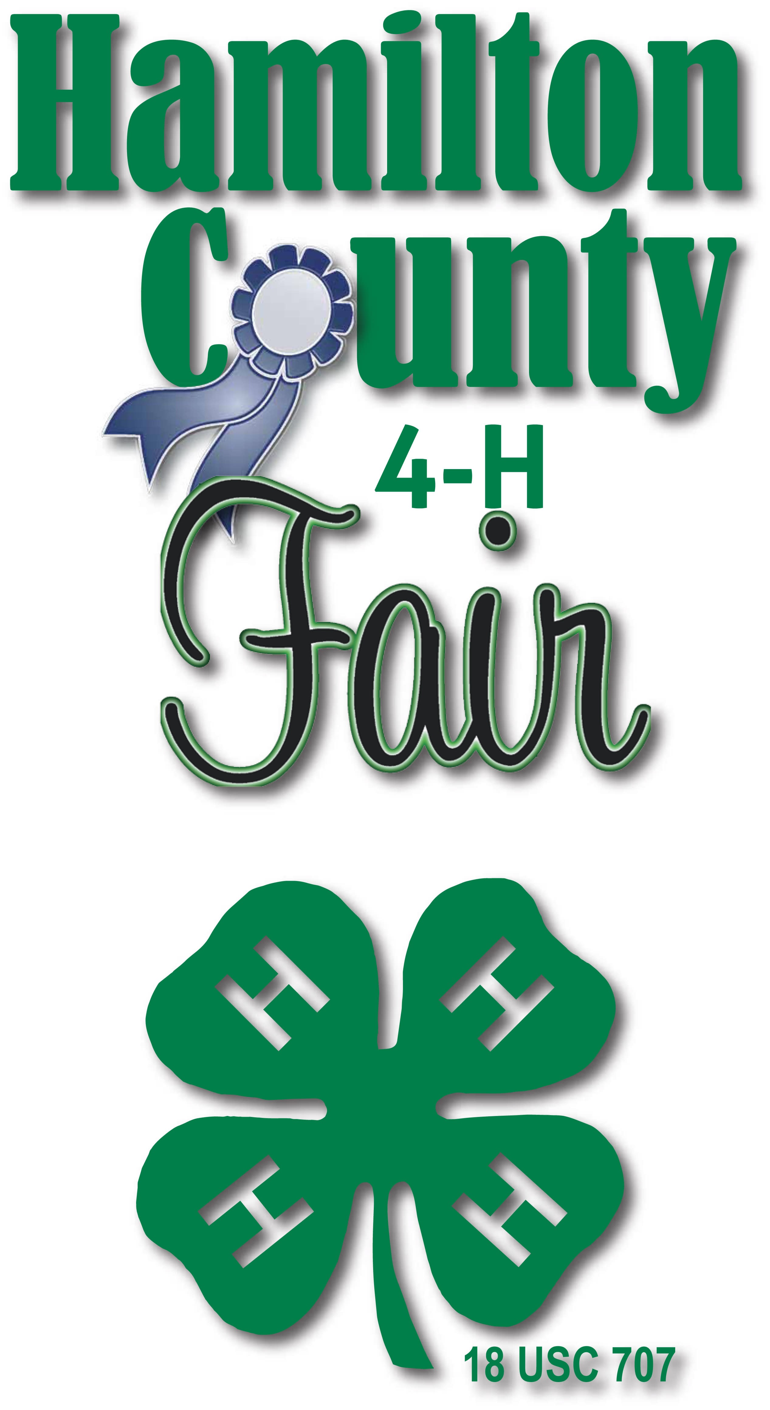 my experience at the hamilton county fair The children’s services division works with families to help keep hamilton county food assistance helps families gain work experience and move. my experience at the hamilton county fair The children’s services division works with families to help keep hamilton county food assistance helps families gain work experience and move.