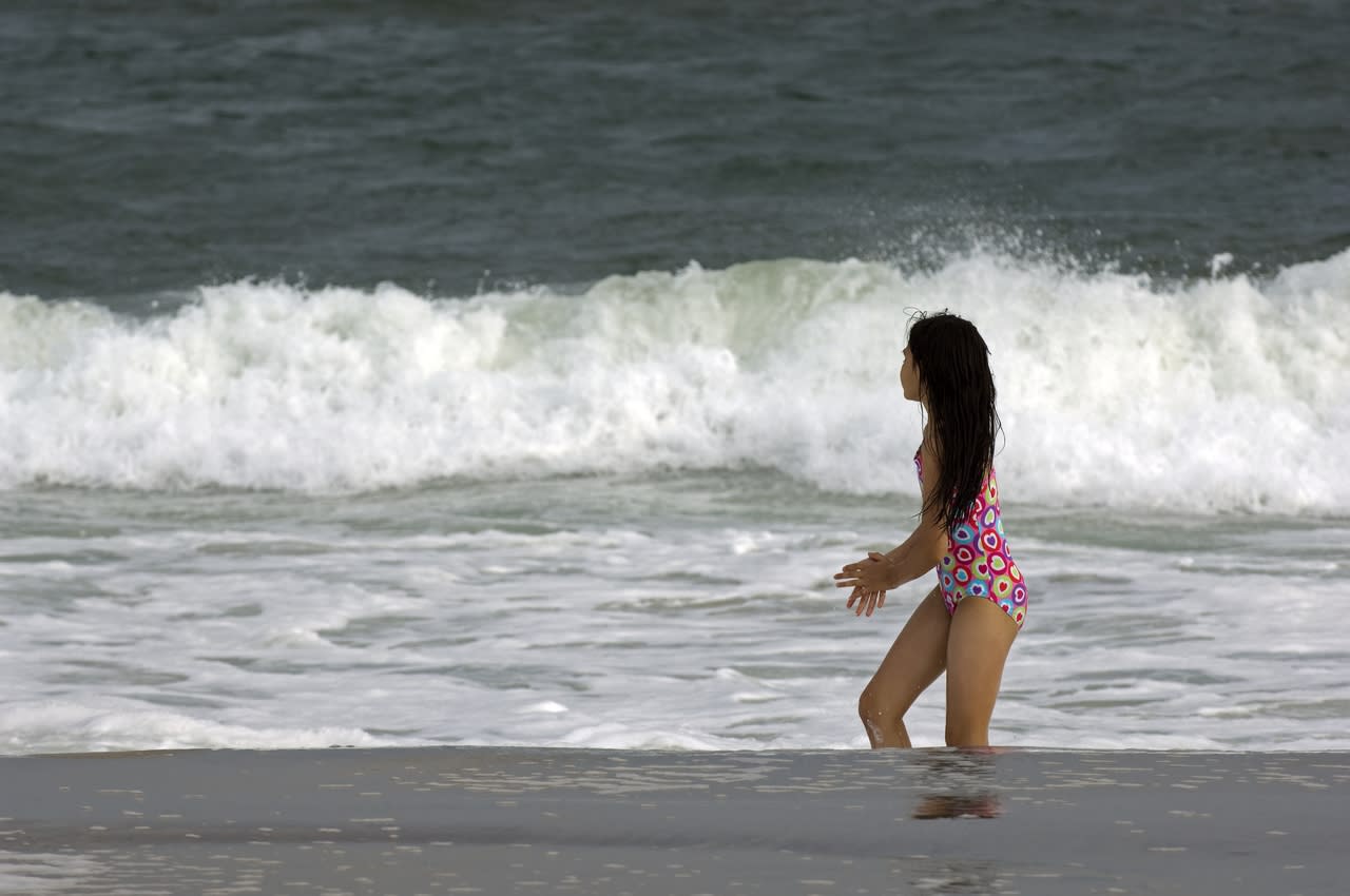 Dating Girl Number In Wantagh Ny Dating Girl Number In Wantagh Ny