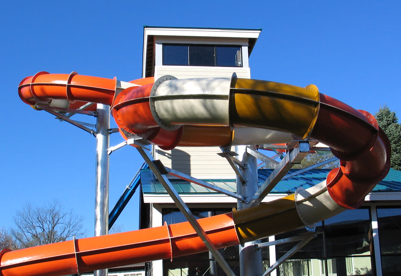 Rocking Horse Ranch Highland, NY 12528