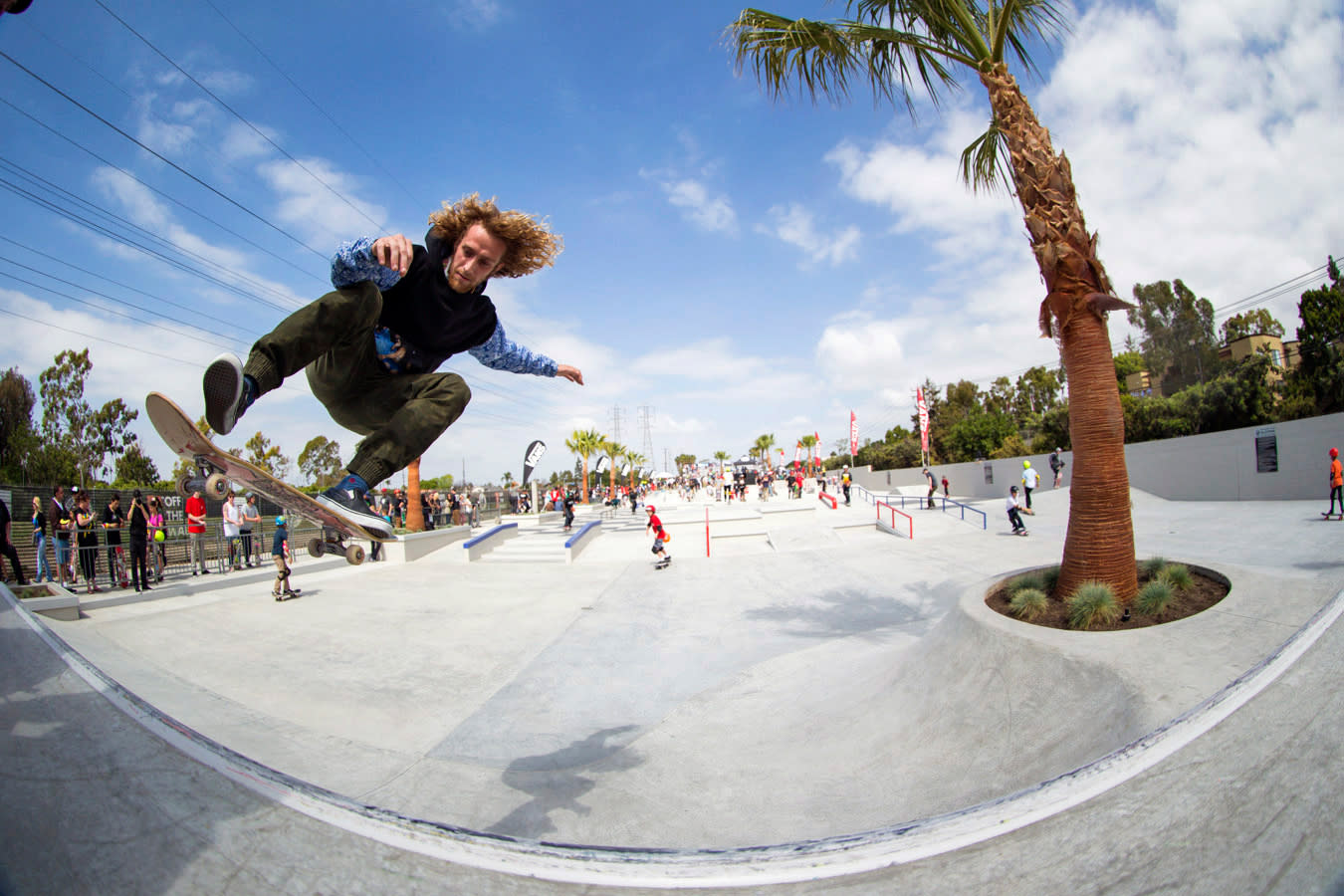 vans skate shop huntington beach vans skate shop huntington beach
