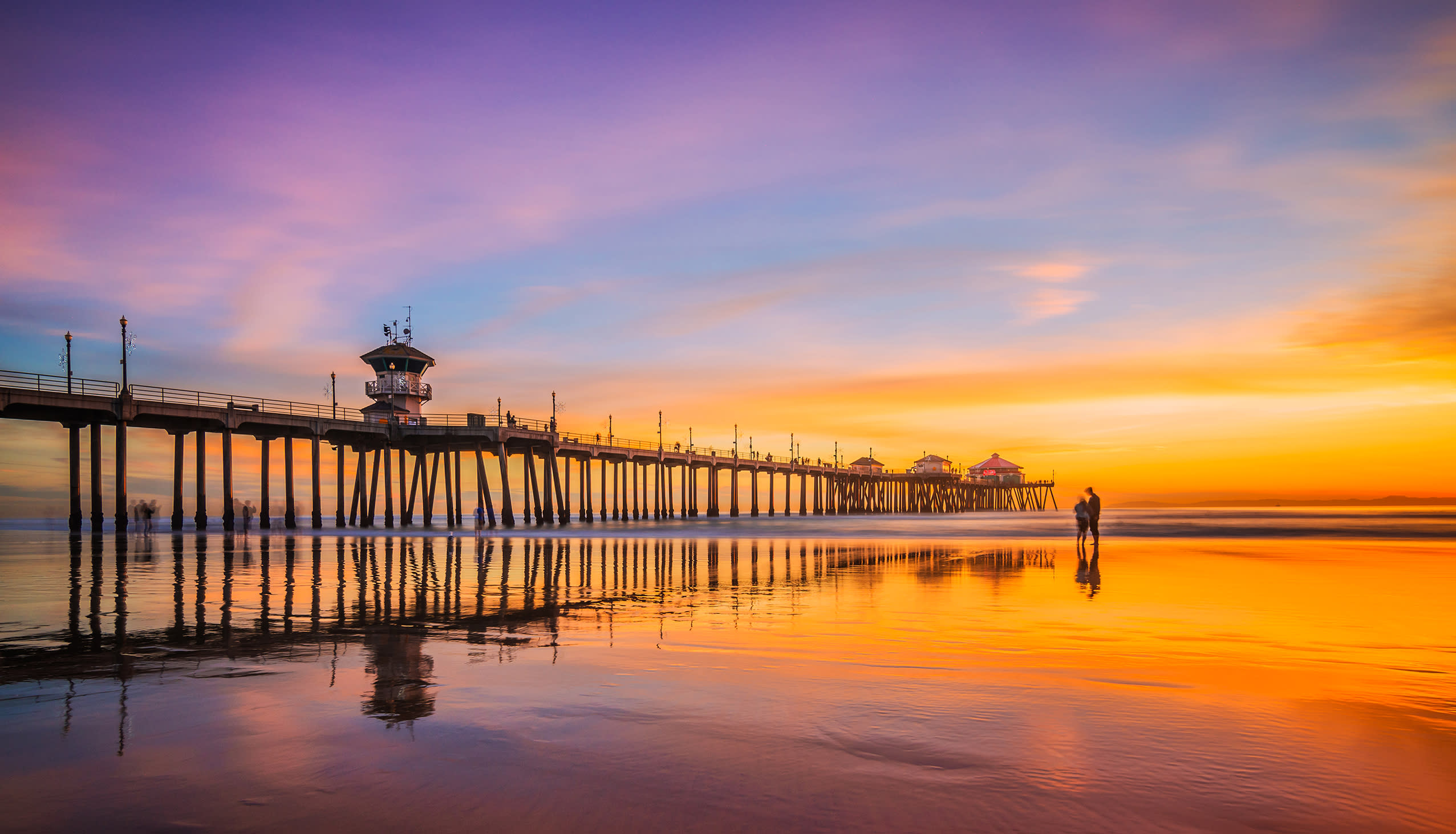 pier beach list of synonyms and antonyms of the word huntington pier beach list of synonyms and antonyms of the word huntington