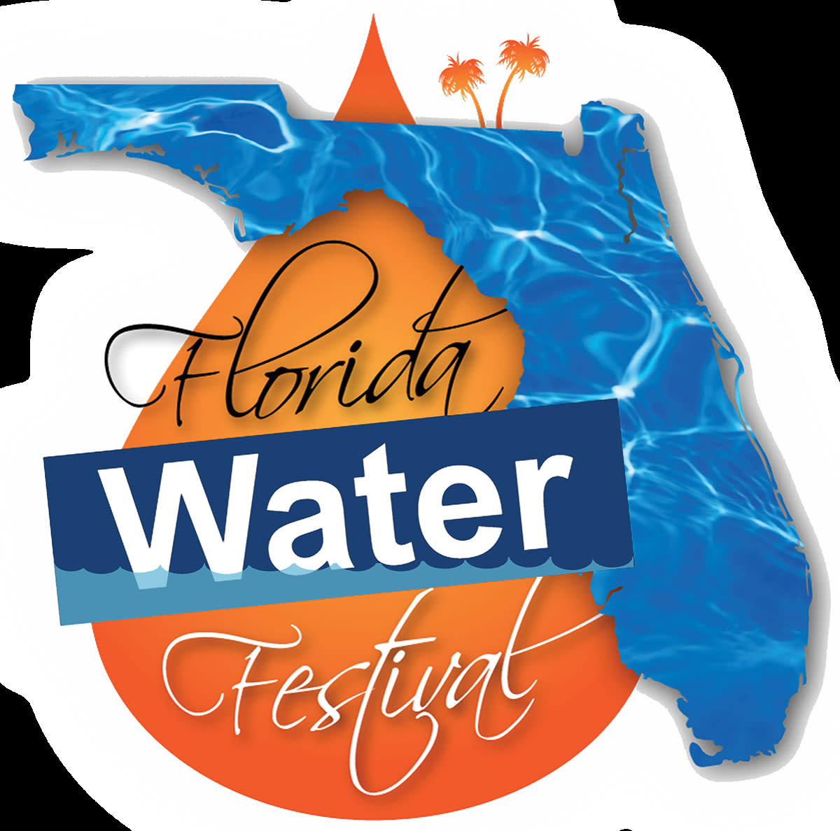 Florida Water Festival
