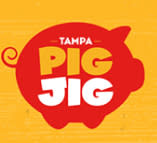 Tampa Pig Jig 2017