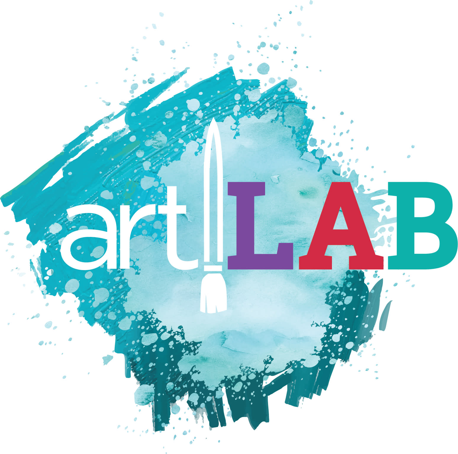 Art LAB (Live Artist Battle)