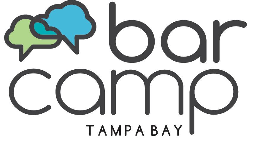 BarCamp Tampa Bay 2017