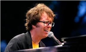 Ben Folds
