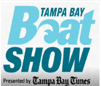 Tampa Bay Boat Show