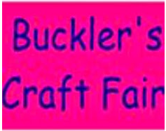 24th Annual Holiday Craft Fair