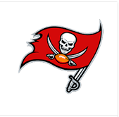 Tampa Bay Buccaneers vs New Orleans Saints