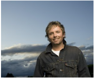 Chris Tomlin: GOOD GOOD FATHER Tour