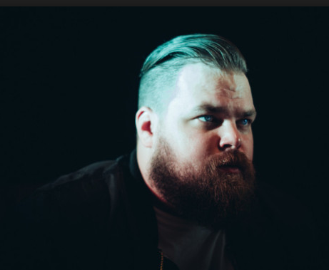Com Truise & Nosaj Thing w/ Cleopold at Crowbar