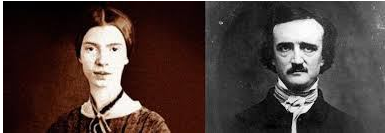 EDGAR & EMILY