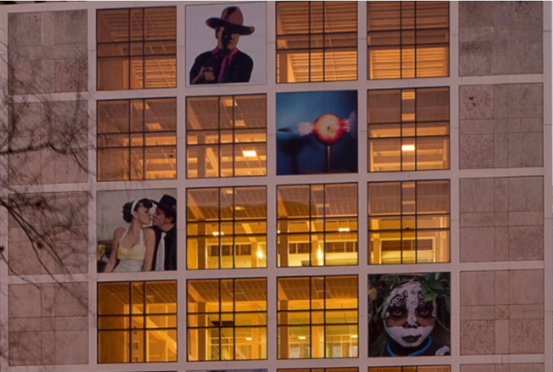 Florida’s Self-taught Renegade Artists Presented By Gary Monroe