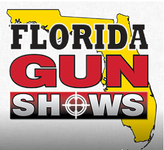 Florida Gun Show