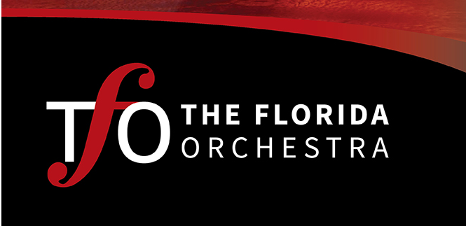 The Florida Orchestra - Tchaikovsky's 1812 Overture